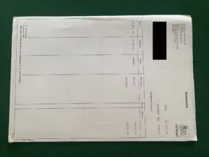 1955 Bentley S1 - Grey - 302