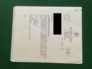 1955 Bentley S1 - Grey - 300