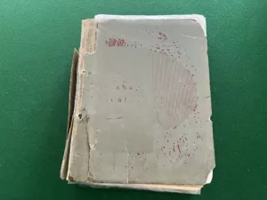 1955 Bentley S1 - Grey - 271