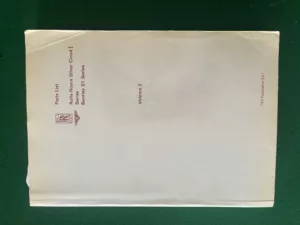 1955 Bentley S1 - Grey - 269