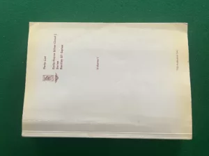 1955 Bentley S1 - Grey - 268