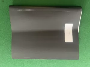 1955 Bentley S1 - Grey - 267