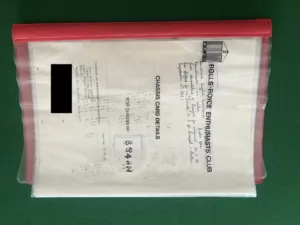 1955 Bentley S1 - Grey - 266