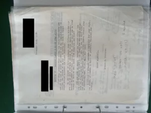 1955 Bentley S1 - Grey - 258