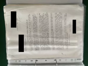 1955 Bentley S1 - Grey - 256