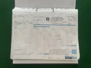 1955 Bentley S1 - Grey - 248