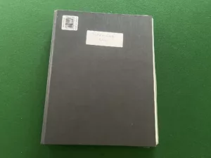 1955 Bentley S1 - Grey - 246