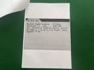 1955 Bentley S1 - Grey - 241