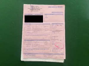 1955 Bentley S1 - Grey - 236