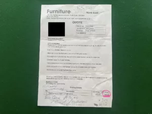 1955 Bentley S1 - Grey - 235