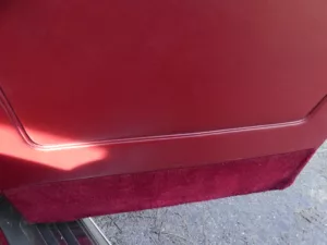 1955 Bentley S1 - Grey - 202