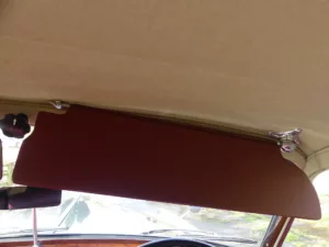 1955 Bentley S1 - Grey - 200