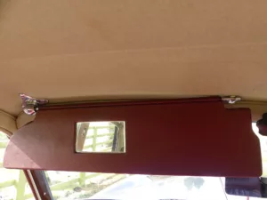 1955 Bentley S1 - Grey - 199