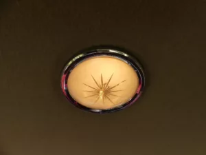 1955 Bentley S1 - Grey - 197