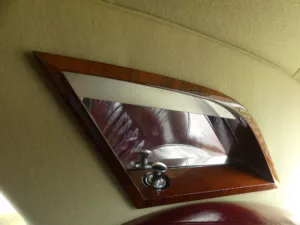 1955 Bentley S1 - Grey - 195