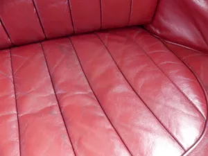 1955 Bentley S1 - Grey - 181