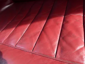 1955 Bentley S1 - Grey - 180