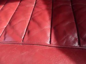 1955 Bentley S1 - Grey - 179