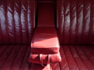 1955 Bentley S1 - Grey - 176