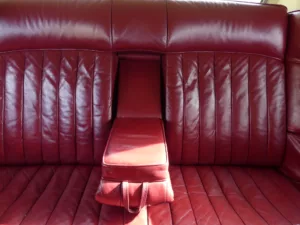 1955 Bentley S1 - Grey - 175