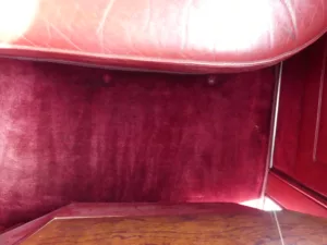 1955 Bentley S1 - Grey - 174