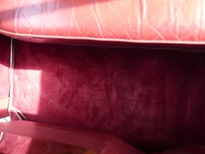 1955 Bentley S1 - Grey - 173