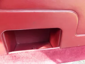 1955 Bentley S1 - Grey - 165