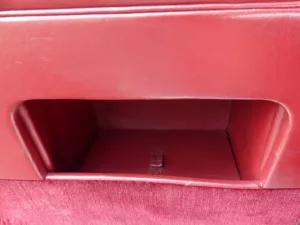 1955 Bentley S1 - Grey - 164