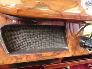 1955 Bentley S1 - Grey - 153