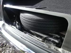 1955 Bentley S1 - Grey - 58