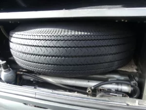 1955 Bentley S1 - Grey - 56