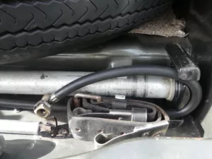 1955 Bentley S1 - Grey - 55