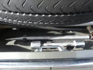 1955 Bentley S1 - Grey - 53