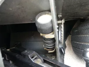 1955 Bentley S1 - Grey - 52