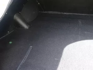 1955 Bentley S1 - Grey - 47