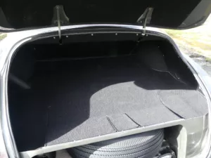 1955 Bentley S1 - Grey - 46