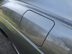 1955 Bentley S1 - Grey - 42