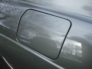 1955 Bentley S1 - Grey - 29