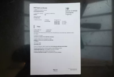 1998 Ferrari 550 Maranello - 215