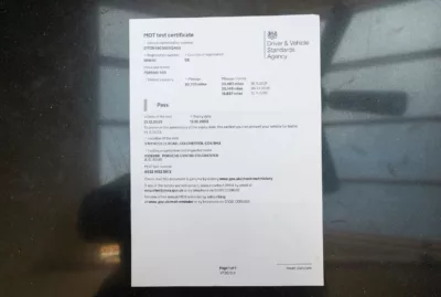 1998 Ferrari 550 Maranello - 213