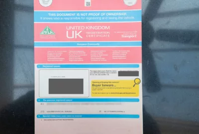 1998 Ferrari 550 Maranello - 211