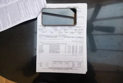 1998 Ferrari 550 Maranello - 205