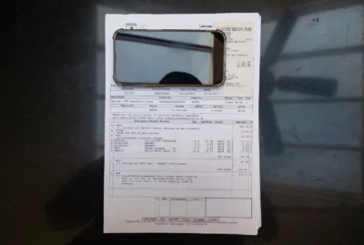 1998 Ferrari 550 Maranello - 204