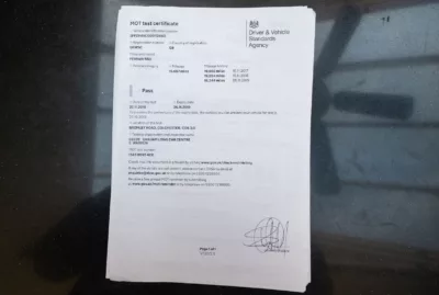 1998 Ferrari 550 Maranello - 203