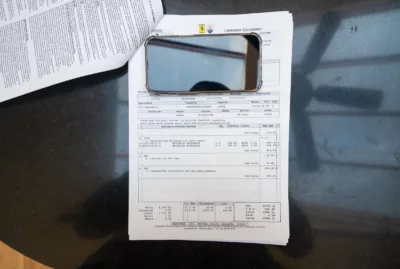 1998 Ferrari 550 Maranello - 200