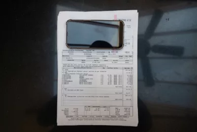 1998 Ferrari 550 Maranello - 198