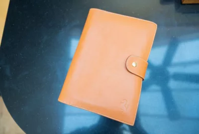 1998 Ferrari 550 Maranello - 184