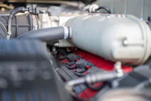 1998 Ferrari 550 Maranello - 180