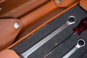 1998 Ferrari 550 Maranello - 165