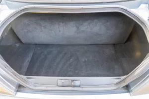 1998 Ferrari 550 Maranello - 160